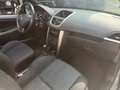 Peugeot 207 CC Cabrio-Coupe Active 1.6 16V VTi 120 SHZ Tel.-Vo Grau - thumbnail 10