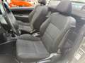 Peugeot 207 CC Cabrio-Coupe Active 1.6 16V VTi 120 SHZ Tel.-Vo Grau - thumbnail 11