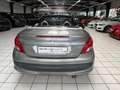 Peugeot 207 CC Cabrio-Coupe Active 1.6 16V VTi 120 SHZ Tel.-Vo Grau - thumbnail 7