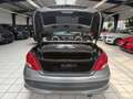 Peugeot 207 CC Cabrio-Coupe Active 1.6 16V VTi 120 SHZ Tel.-Vo Grau - thumbnail 15
