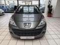 Peugeot 207 CC Cabrio-Coupe Active 1.6 16V VTi 120 SHZ Tel.-Vo Grau - thumbnail 2