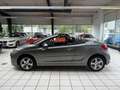 Peugeot 207 CC Cabrio-Coupe Active 1.6 16V VTi 120 SHZ Tel.-Vo Grau - thumbnail 5