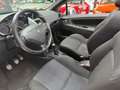 Peugeot 207 CC Cabrio-Coupe Active 1.6 16V VTi 120 SHZ Tel.-Vo Grau - thumbnail 9