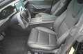 Tesla Model S Tri-Motor Plaid, 21Zoll 1. Hd. unfallfrei Noir - thumbnail 9