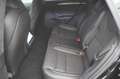 Tesla Model S Tri-Motor Plaid, 21Zoll 1. Hd. unfallfrei Noir - thumbnail 8