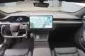 Tesla Model S Tri-Motor Plaid, 21Zoll 1. Hd. unfallfrei Noir - thumbnail 2