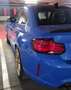 BMW M2 M2A CS CS Azul - thumbnail 6
