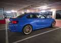 BMW M2 M2A CS CS Azul - thumbnail 5