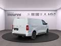 Opel Vivaro L3 1.5D 120PS SOFORT VERFÜGBAR AHK City Con Blanc - thumbnail 4