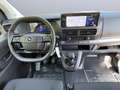 Opel Vivaro L3 1.5D 120PS SOFORT VERFÜGBAR AHK City Con Blanc - thumbnail 10