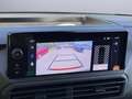 Opel Vivaro L3 1.5D 120PS SOFORT VERFÜGBAR AHK City Con Blanc - thumbnail 19