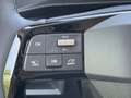 Opel Vivaro L3 1.5D 120PS SOFORT VERFÜGBAR AHK City Con Blanc - thumbnail 23