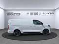 Opel Vivaro L3 1.5D 120PS SOFORT VERFÜGBAR AHK City Con Blanc - thumbnail 5