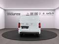 Opel Vivaro L3 1.5D 120PS SOFORT VERFÜGBAR AHK City Con Blanc - thumbnail 3