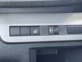 Opel Vivaro L3 1.5D 120PS SOFORT VERFÜGBAR AHK City Con Blanc - thumbnail 25