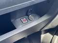 Opel Vivaro L3 1.5D 120PS SOFORT VERFÜGBAR AHK City Con Blanc - thumbnail 27