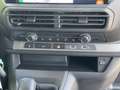 Opel Vivaro L3 1.5D 120PS SOFORT VERFÜGBAR AHK City Con Blanc - thumbnail 13