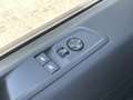 Opel Vivaro L3 1.5D 120PS SOFORT VERFÜGBAR AHK City Con Blanc - thumbnail 22