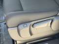 Opel Vivaro L3 1.5D 120PS SOFORT VERFÜGBAR AHK City Con Blanc - thumbnail 21