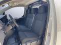 Opel Vivaro L3 1.5D 120PS SOFORT VERFÜGBAR AHK City Con Blanc - thumbnail 17