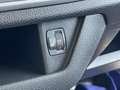 Opel Vivaro L3 1.5D 120PS SOFORT VERFÜGBAR AHK City Con Blanc - thumbnail 26