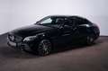 Mercedes-Benz C 300 2.0 de AMG Line 9G*ACC*Kamera*Carplay*LED* Schwarz - thumbnail 1