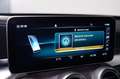 Mercedes-Benz C 300 2.0 de AMG Line 9G*ACC*Kamera*Carplay*LED* Schwarz - thumbnail 25