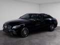Mercedes-Benz C 300 AMG/ACC/AUT/LED/Luft/Navi/Pano/RFK/SHZ/PDC Schwarz - thumbnail 5
