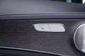 Mercedes-Benz C 300 de AMG Line AMG/ACC/AUT/LED/Luft/Navi/Pano Black - thumbnail 14