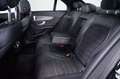 Mercedes-Benz C 300 de AMG Line AMG/ACC/AUT/LED/Luft/Navi/Pano Black - thumbnail 9
