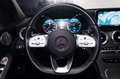 Mercedes-Benz C 300 2.0 de AMG Line 9G*ACC*Kamera*Carplay*LED* Schwarz - thumbnail 16