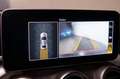Mercedes-Benz C 300 2.0 de AMG Line 9G*ACC*Kamera*Carplay*LED* Schwarz - thumbnail 22