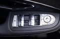 Mercedes-Benz C 300 AMG/ACC/AUT/LED/Luft/Navi/Pano/RFK/SHZ/PDC Schwarz - thumbnail 17