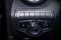 Mercedes-Benz C 300 de AMG Line AMG/ACC/AUT/LED/Luft/Navi/Pano Black - thumbnail 15