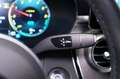 Mercedes-Benz C 300 2.0 de AMG Line 9G*ACC*Kamera*Carplay*LED* Schwarz - thumbnail 20