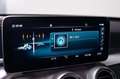 Mercedes-Benz C 300 de AMG Line AMG/ACC/AUT/LED/Luft/Navi/Pano Black - thumbnail 24