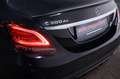 Mercedes-Benz C 300 2.0 de AMG Line 9G*ACC*Kamera*Carplay*LED* Schwarz - thumbnail 6