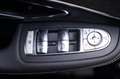 Mercedes-Benz C 300 de AMG Line AMG/ACC/AUT/LED/Luft/Navi/Pano Black - thumbnail 13
