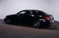 Mercedes-Benz C 300 2.0 de AMG Line 9G*ACC*Kamera*Carplay*LED* Schwarz - thumbnail 5