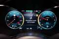 Mercedes-Benz C 300 2.0 de AMG Line 9G*ACC*Kamera*Carplay*LED* Schwarz - thumbnail 21