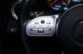 Mercedes-Benz C 300 2.0 de AMG Line 9G*ACC*Kamera*Carplay*LED* Schwarz - thumbnail 17