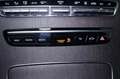 Mercedes-Benz C 300 2.0 de AMG Line 9G*ACC*Kamera*Carplay*LED* Schwarz - thumbnail 27