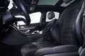 Mercedes-Benz C 300 2.0 de AMG Line 9G*ACC*Kamera*Carplay*LED* Schwarz - thumbnail 8