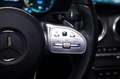 Mercedes-Benz C 300 2.0 de AMG Line 9G*ACC*Kamera*Carplay*LED* Schwarz - thumbnail 18
