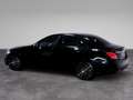 Mercedes-Benz C 300 AMG/ACC/AUT/LED/Luft/Navi/Pano/RFK/SHZ/PDC Schwarz - thumbnail 9