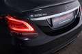 Mercedes-Benz C 300 de AMG Line AMG/ACC/AUT/LED/Luft/Navi/Pano Black - thumbnail 6