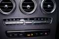 Mercedes-Benz C 300 2.0 de AMG Line 9G*ACC*Kamera*Carplay*LED* Schwarz - thumbnail 26