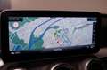 Mercedes-Benz C 300 2.0 de AMG Line 9G*ACC*Kamera*Carplay*LED* Schwarz - thumbnail 23