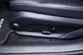 Mercedes-Benz C 300 2.0 de AMG Line 9G*ACC*Kamera*Carplay*LED* Schwarz - thumbnail 12