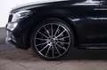 Mercedes-Benz C 300 2.0 de AMG Line 9G*ACC*Kamera*Carplay*LED* Schwarz - thumbnail 3